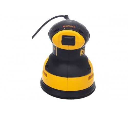 ОШМ DeWalt DWE 6423