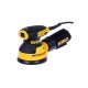ОШМ DeWalt DWE 6423
