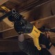 Пила сабельная DeWalt DWE 305PK