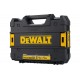 Дрель аккумуляторная DeWalt DCD 791 P2