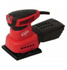 ПШМ ELITECH МШВ 0211