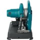 Пила монтажная Makita LW1401