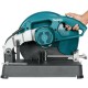 Пила монтажная Makita LW1401