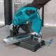 Пила монтажная Makita LW1401