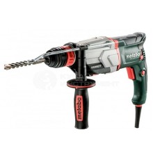 Перфоратор METABO KHE 2860 Quick 600878500