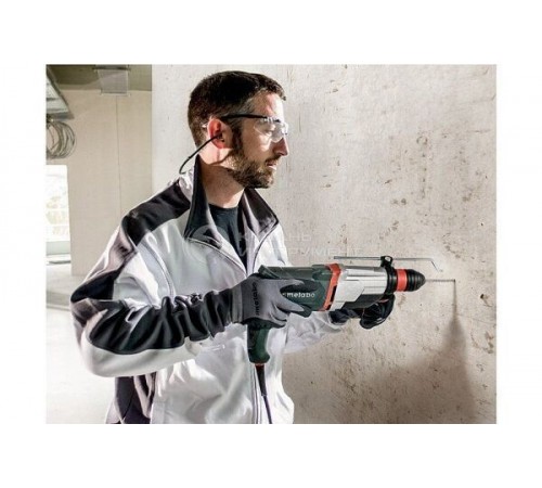 Перфоратор METABO KHE 2860 Quick 600878500