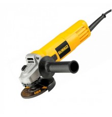 УШМ DeWalt DWE 4015