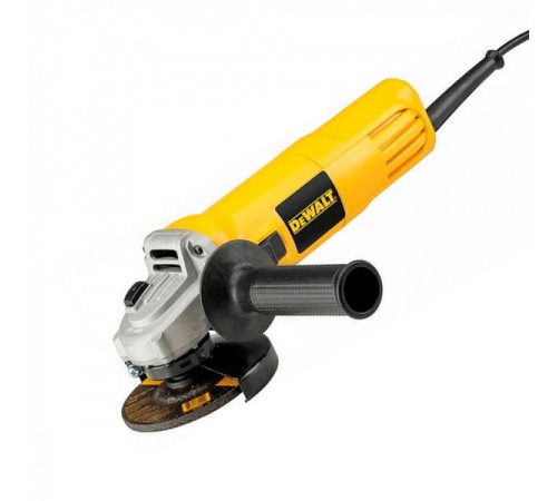 УШМ DeWalt DWE 4015