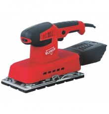 Шлифмашина вибрационная ELITECH МШВ 0423Э