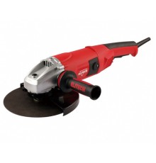 УШМ Elitech МШУ 2023Э