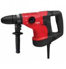 Перфоратор Elitech П 1340 ЭМ