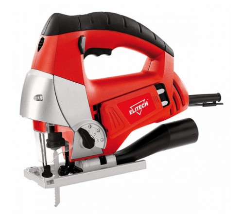 ПЛ 0885 МЭ Лобзик Elitech