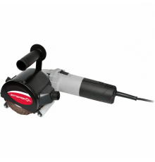 Шлифмашина щеточная Интерскол ШМ-110/1400 ЭМ 650.1.0.00