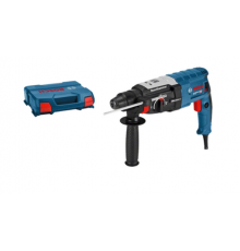 0611267500 Перфоратор Bosch GBH 2-28 