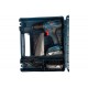 06019F8120 Дрель-шуруповерт аккумуляторная Bosch GSR 180-LI