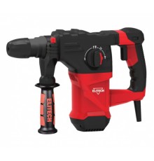 Перфоратор Elitech П 1132 ЭМ