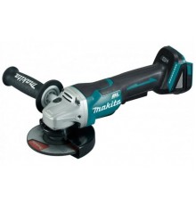 УШМ Makita DGA508Z