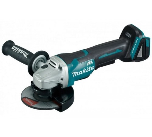 УШМ Makita DGA508Z