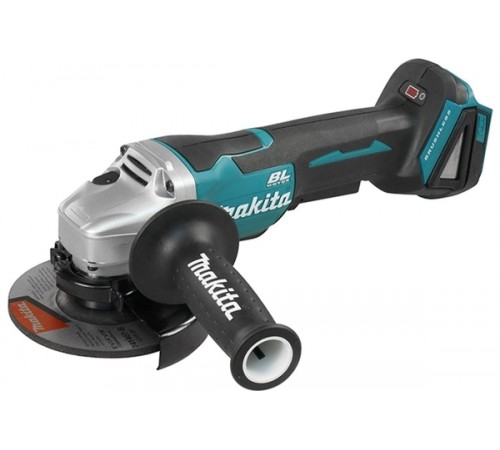УШМ Makita DGA508Z