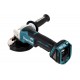УШМ Makita DGA508Z