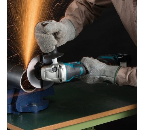 УШМ Makita DGA508Z