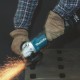 УШМ Makita DGA508Z