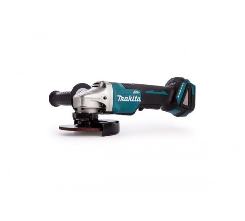 УШМ Makita DGA508Z