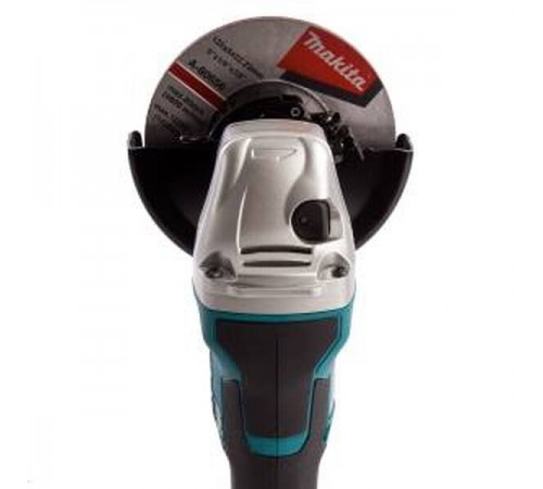 УШМ Makita DGA508Z