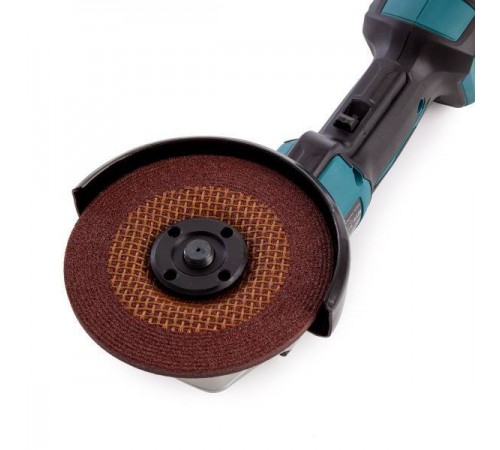 УШМ Makita DGA508Z