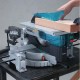 Пила торцовочная Makita LH1201LF