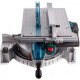 Пила торцовочная Makita LH1201LF