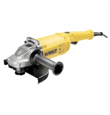 УШМ DeWalt DWE 492-QS