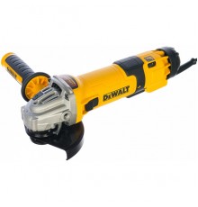 УШМ DeWalt DWE 4257-QS