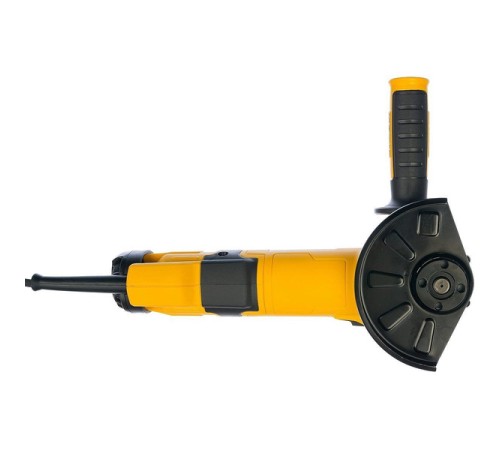 УШМ DeWalt DWE 4257-QS