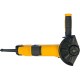 УШМ DeWalt DWE 4257-QS