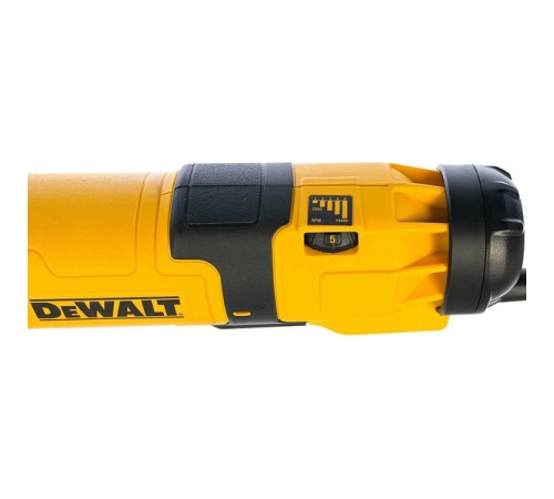 УШМ DeWalt DWE 4257-QS