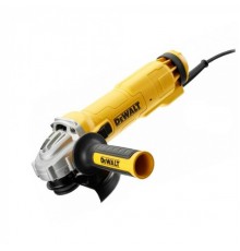 УШМ DeWalt DWE 4238-QS