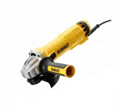 УШМ DeWalt DWE 4238-QS