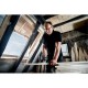 Лобзик METABO STE 100 Quick 601100000