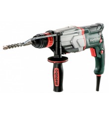 Перфоратор METABO KHE 2860 Quick 600878510