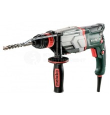 Перфоратор METABO KHE 2660 Quick 600663510