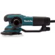 Шлифмашина эксцентриковая Makita BO6050J
