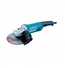 УШМ Makita GA9060