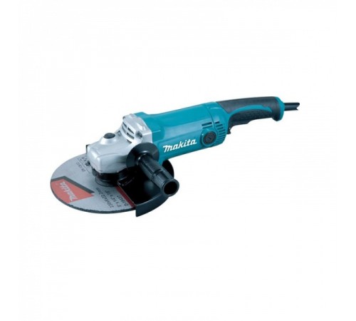 УШМ Makita GA9060