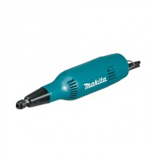 Прямошлифовальная машина Makita GD0603