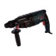 0611272100 Перфоратор BOSCH GBH 240
