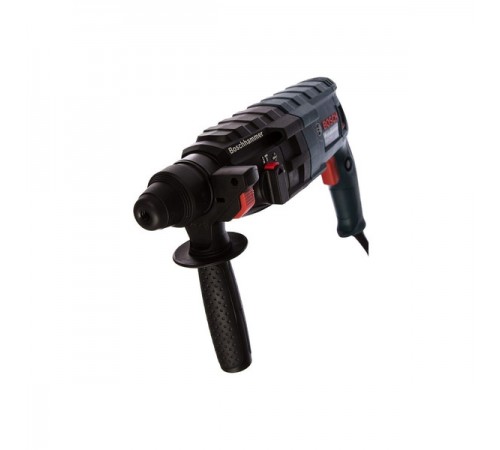 0611272100 Перфоратор BOSCH GBH 240