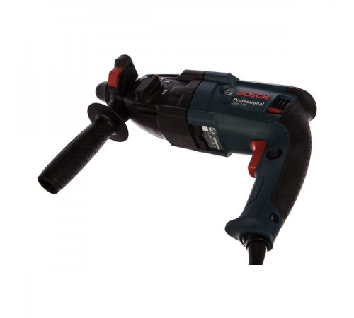 0611272100 Перфоратор BOSCH GBH 240