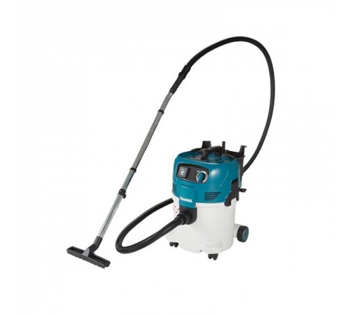 Пылесос Makita VC3012L