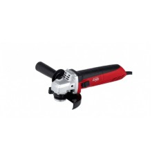 УШМ Elitech МШУ 0912 Промо